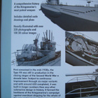 Type VII - Germany's Most Succesful U-Boats - pikkukuva 2