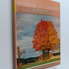 Sylvia Seeley : Mirror of Canada - pikkukuva 1