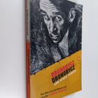 Henryk Grynberg ym. : Drohobycz, Drohobycz and Other Stor... - pikkukuva 1