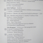 Suomen Kuvalehti Classica - Oopperan juhlaa CD - pikkukuva 3