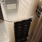 SmartStore 45 l -laatikoita - pikkukuva 3