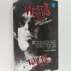 Nikki Sixx : The Heroin diaries : spillror ur ett rockstj... - pikkukuva 1
