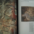 Maya mysteries of the ;National Geographic Collector’s editi - pikkukuva 4