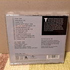 Cal Tjader:Monterey Concerts CD - pikkukuva 2