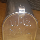U.S. Mail Postilaatikko - pikkukuva 3