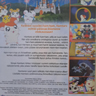 Hamtaro Elokuva DVD - pikkukuva 2