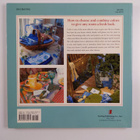 April Cornell : Decorating with color - pikkukuva 2