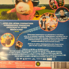 SUPERMARSU 2 BLU-RAY UUSI - pikkukuva 2