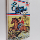 Jan Moen : Silverskeppet - pikkukuva 1