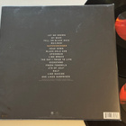 Soundgarden – Superunknown (2xLP + liite) - pikkukuva 5