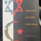 Uskonto ja politiikka Lähi-idässä - pikkukuva 1