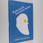Robert Rowland Smith : Aamiaisella Sokrateen kanssa : ark... - pikkukuva 1