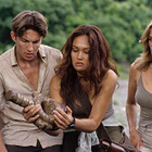 relic hunter complete series	(23 194)	UUSI	-DE-	DVD		(15)	ti - pikkukuva 3