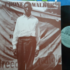 T-Bone Walker LP - pikkukuva 1