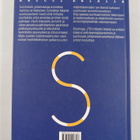 Martti Helsilä : Suoritusarviointi - pikkukuva 2