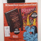 Sarjainfo 3/2013 - pikkukuva 2