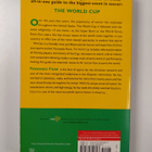 Fernando Fiore : The World Cup - The Ultimate Guide to th... - pikkukuva 2