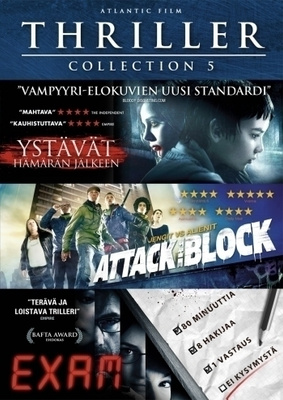 Thriller Collection 5 (Atlantic)	(43 065)	k	-FI-	suomik.	DVD