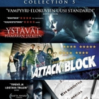 Thriller Collection 5 (Atlantic)	(43 065)	k	-FI-	suomik.	DVD - pikkukuva 1
