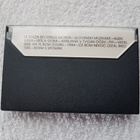 Marijan Smode – Slovenski Muzikant C-KASETTI - pikkukuva 5