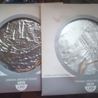 Merilasi Oy /Kauko Mäki 2 erilaista yhteensä - pikkukuva 1