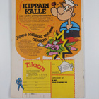 Iltasatu 9/1979 - pikkukuva 2