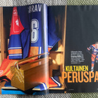 URHEILUSANOMAT SM-LIIGA KAUSIOPAS 2016-2017 - pikkukuva 4