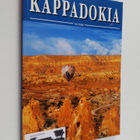 Jeoffrey Lamec : Kappadokia - pikkukuva 1
