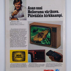 Tekniikan maailma 2/1979 - pikkukuva 2