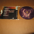 YÖ CD Kultasiipi+1 v.2000 UUSI - pikkukuva 2