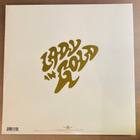 Blues Pills: Lady In Gold - LP ( uusi ) - pikkukuva 2