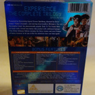 BACK TO THE FUTURE TRILOGIA ULTIMATE EDITION - pikkukuva 2