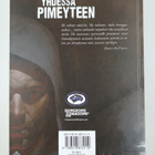 R. A. Salvatore : Kumppanusten kirja 1-3 : Metsästäjän yö... - pikkukuva 2