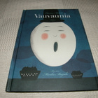 Mäkelä - Maijala Vauvaunia - pikkukuva 1
