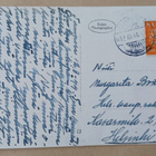 Tampere, Piispan talo, vanha mv vkpk, p. 1944 - pikkukuva 2