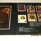 *LP* TUCKY BUZZARD Buzzard - pikkukuva 4