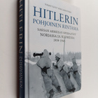Bob (toim.) Carruthers : Hitlerin pohjoinen rintama : Sak... - pikkukuva 1