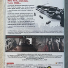 J.P. Schaeffer: CHAPTER 27 (2006) Jared Leto (2DVD) *UUSI* - pikkukuva 2