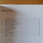Kyösti Julku; Kemin ja Tornion vanha raja - pikkukuva 3