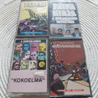 J.KARJALAINEN - pikkukuva 1