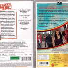 2 KPL DVD ELOKUVIA - pikkukuva 2
