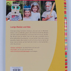 Peter Nielsen ym. : Masken & Hute fur Kinderfeste - pikkukuva 2