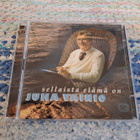 Juha Vainio-Sellaista Elämä On (2-CD) - pikkukuva 1