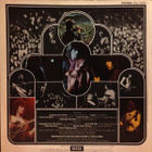 The Rolling Stones – 'Get Yer Ya-Ya's Out!' The Rolling Sto - pikkukuva 2