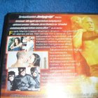TRANSPORTER (Jason Statham)*** - pikkukuva 3
