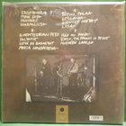 SILMIENVAIHTAJAT - 1985-1986 M/M FIN 2011 2LP - pikkukuva 2