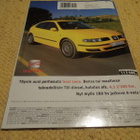 Mobilisti 1/2001 - pikkukuva 2