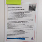 Henri (toim.) Ruotsalainen : Ilmatorjunta vuosikerta 2018... - pikkukuva 2