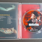 DVD: Painajainen Elm Streetillä (O: Wes Craven 1984/2002) - pikkukuva 3