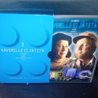 DVD Kaverille ei jätetä 3 ( SIS POSTIKULU ) - pikkukuva 1